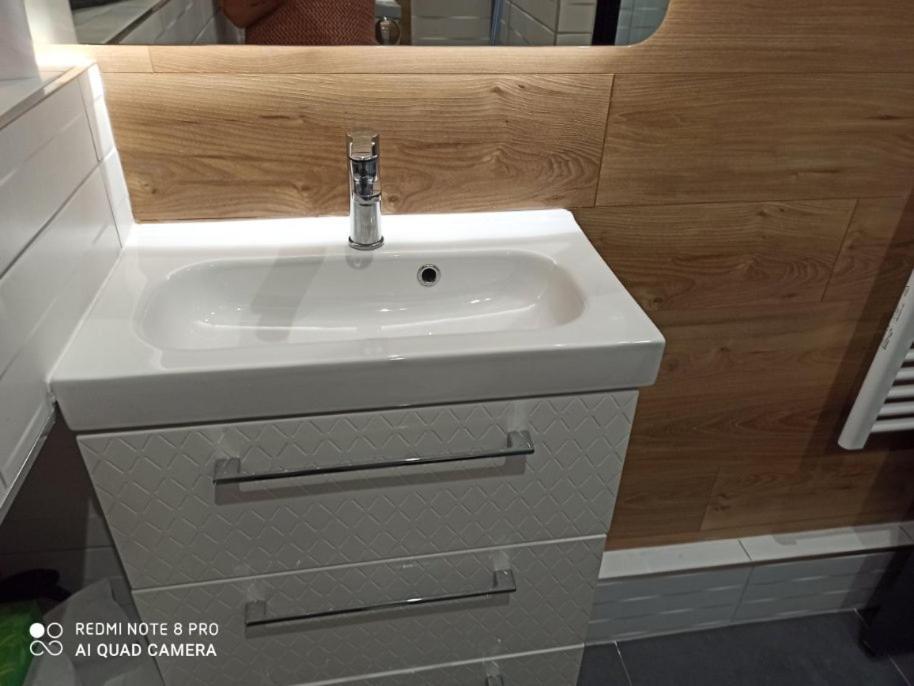 Cosy Solidor T2 Avec Jardin Terrasse 100M Plage Saint-Malo Bagian luar foto