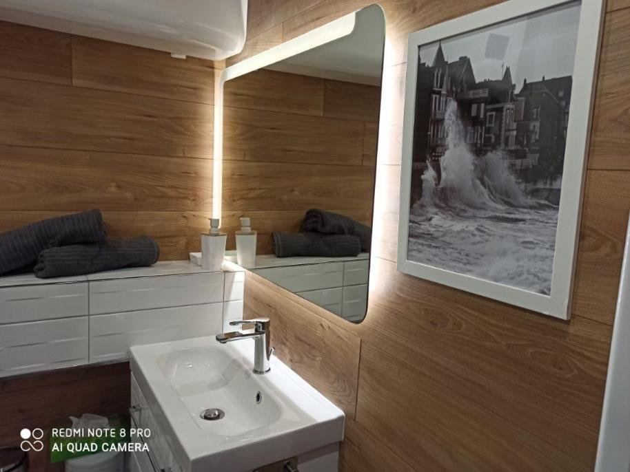 Cosy Solidor T2 Avec Jardin Terrasse 100M Plage Saint-Malo Bagian luar foto